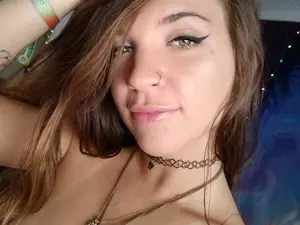 Myfreecams Best Webcam of MollySimons