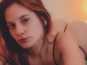 Myfreecams Watch Live Sex Cams of Barbi_0
