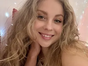 Myfreecams Live Porn of ImKeira