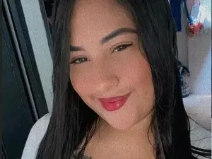Myfreecams Nude Webcam of Gaby_glow