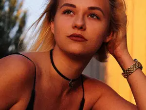 Myfreecams Live Porn of Litllebaby