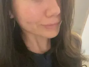 Myfreecams Best live sex cam show of sprinkles