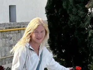 Myfreecams Watch Live Sex Cams of Diana73