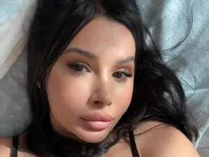 Myfreecams Watch Live Sex Cams of LenaRae