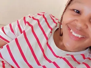 Myfreecams Adult Webcam of Collegeslut82