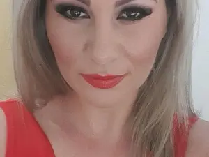Myfreecams Best live sex cam show of AAngelHott