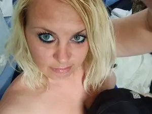 Myfreecams Sex Cam of TheWeedLounge