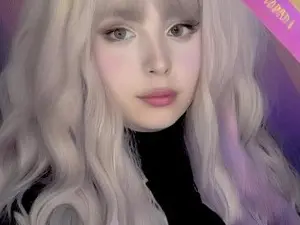 Myfreecams Live Sex Cam of GemmaPurr