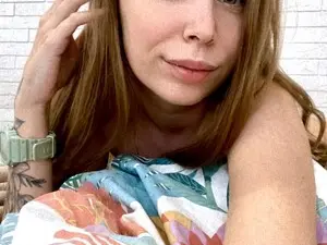 Myfreecams Nude Webcam of angelok