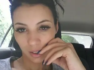 Myfreecams Free Porn Cam of Hotschocolate