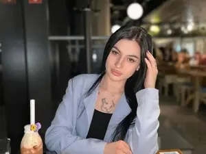 Myfreecams Private Sex Chat of BlackkStorm1
