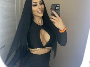 Myfreecams Adult Webcams of RahellaStar