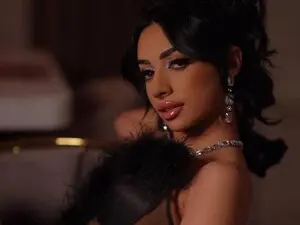 Myfreecams Watch Live Sex Cams of VanessaVosss