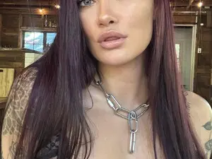Myfreecams Free Porn Cam of BabyKayyVixen