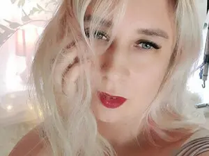 Myfreecams Live Sex Cam of Nicol__sweet