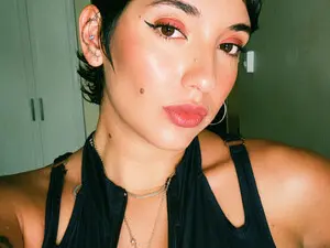 Myfreecams Sex Chat of Sweet99