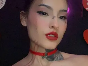 Myfreecams Best live sex cam show of Nataliagomes