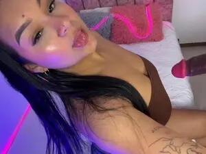Myfreecams Live Sex of Katty_miller1