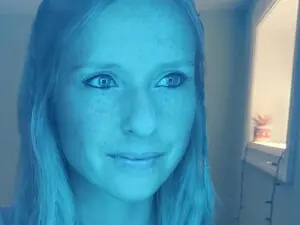 Myfreecams Free Live Porn of LovingSummer