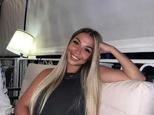 Myfreecams Best live sex cam show of Assmerising