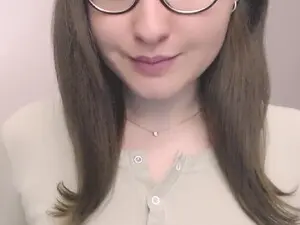 Myfreecams Adult Video Chat of HartFoxx