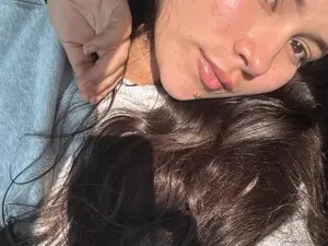 Myfreecams Live Sex Cam of Angela_mfc