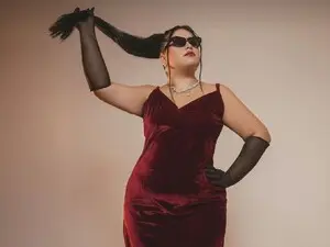 Myfreecams Private Sex Chat of MadamAgathaa