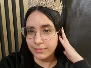 Myfreecams Best live sex cam show of Queen_findom1