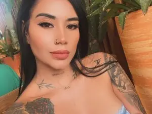 Myfreecams Free Porn Cam of Kassandra0203