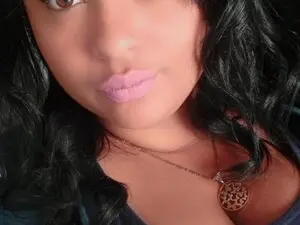 Myfreecams Sex Cam of Xelenagomez33