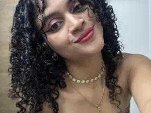 Myfreecams Sex Cam of Bonniiexx
