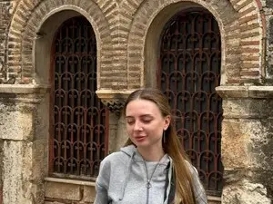 Myfreecams Watch Live Sex Cams of Iam_Sasha