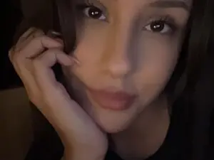 Myfreecams Best live sex cam show of Abiee_