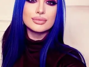 Myfreecams Live Sex of BalleyFire