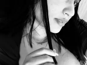 Myfreecams Live Sex of Dayhanbrand
