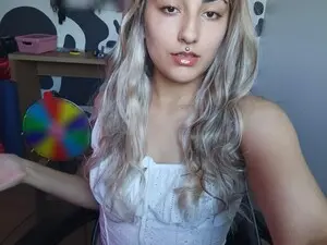 Myfreecams Best live sex cam show of Hi_elora
