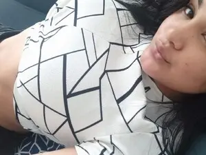 Myfreecams Adult Webcam of Alice_luna
