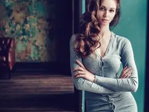 Myfreecams Sex Chat of UniiqueMilana