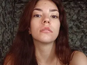 Myfreecams Adult Webcams of Shalyka