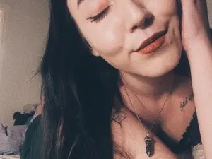 Myfreecams Sex Chat of cuteballoons