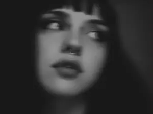 Myfreecams Live Sex Cam of Babyydooll