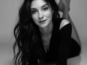 Myfreecams Sex Chat of FortuneTeller