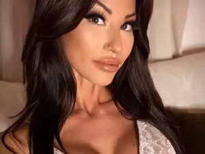 Myfreecams Watch Live Sex Cams of FitKira