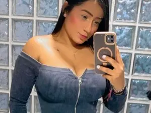 Myfreecams Nude Webcam of Gemma_lexy