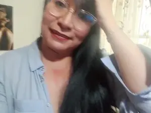 Myfreecams Watch Live Sex Cams of Grace_milf