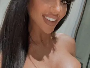 Myfreecams Adult Webcam of Erikabeee1