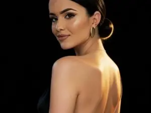 Myfreecams Free Porn Cam of Mayaaa