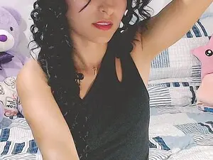 Myfreecams Adult Webcams of Tifanny19x_