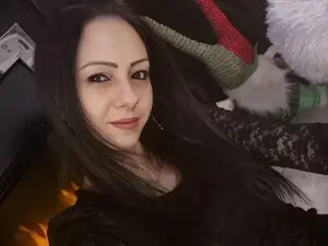 Myfreecams Sex Chat of Maya19fun