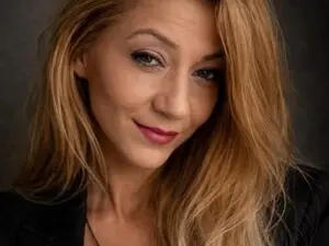 Myfreecams Adult Webcam of MatureMystique